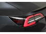 Tesla Model 3 Performance AWD 462pk | Panorama dak | Navigatie | Climate Control  | Lichtmetalen Velgen | Leder