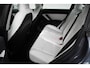 Tesla Model 3 Performance AWD 462pk | Panorama dak | Navigatie | Climate Control  | Lichtmetalen Velgen | Leder