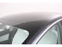 Tesla Model 3 Performance AWD 462pk | Panorama dak | Navigatie | Climate Control  | Lichtmetalen Velgen | Leder