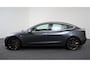 Tesla Model 3 Performance AWD 462pk | Panorama dak | Navigatie | Climate Control  | Lichtmetalen Velgen | Leder