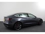 Tesla Model 3 Performance AWD 462pk | Panorama dak | Navigatie | Climate Control  | Lichtmetalen Velgen | Leder