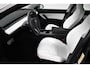 Tesla Model 3 Performance AWD 462pk | Panorama dak | Navigatie | Climate Control  | Lichtmetalen Velgen | Leder