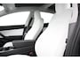 Tesla Model 3 Performance AWD 462pk | Panorama dak | Navigatie | Climate Control  | Lichtmetalen Velgen | Leder