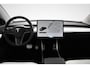 Tesla Model 3 Performance AWD 462pk | Panorama dak | Navigatie | Climate Control  | Lichtmetalen Velgen | Leder