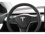 Tesla Model 3 Performance AWD 462pk | Panorama dak | Navigatie | Climate Control  | Lichtmetalen Velgen | Leder