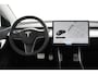 Tesla Model 3 Performance AWD 462pk | Panorama dak | Navigatie | Climate Control  | Lichtmetalen Velgen | Leder