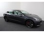 Tesla Model 3 Performance AWD 462pk | Panorama dak | Navigatie | Climate Control  | Lichtmetalen Velgen | Leder