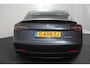 Tesla Model 3 Performance AWD 462pk | Panorama dak | Navigatie | Climate Control  | Lichtmetalen Velgen | Leder