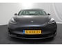 Tesla Model 3 Performance AWD 462pk | Panorama dak | Navigatie | Climate Control  | Lichtmetalen Velgen | Leder
