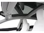 Tesla Model 3 Performance AWD 462pk | Panorama dak | Navigatie | Climate Control  | Lichtmetalen Velgen | Leder