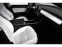 Tesla Model 3 Performance AWD 462pk | Panorama dak | Navigatie | Climate Control  | Lichtmetalen Velgen | Leder