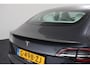 Tesla Model 3 Performance AWD 462pk | Panorama dak | Navigatie | Climate Control  | Lichtmetalen Velgen | Leder