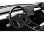 Tesla Model 3 Performance AWD 462pk | Panorama dak | Navigatie | Climate Control  | Lichtmetalen Velgen | Leder