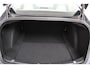Tesla Model 3 Performance AWD 462pk | Panorama dak | Navigatie | Climate Control  | Lichtmetalen Velgen | Leder