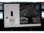 Tesla Model 3 Performance AWD 462pk | Panorama dak | Navigatie | Climate Control  | Lichtmetalen Velgen | Leder