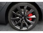 Tesla Model 3 Performance AWD 462pk | Panorama dak | Navigatie | Climate Control  | Lichtmetalen Velgen | Leder