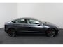 Tesla Model 3 Performance AWD 462pk | Panorama dak | Navigatie | Climate Control  | Lichtmetalen Velgen | Leder