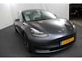 Tesla Model 3 Performance AWD 462pk | Panorama dak | Navigatie | Climate Control  | Lichtmetalen Velgen | Leder