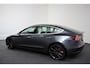 Tesla Model 3 Performance AWD 462pk | Panorama dak | Navigatie | Climate Control  | Lichtmetalen Velgen | Leder