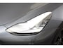 Tesla Model 3 Performance AWD 462pk | Panorama dak | Navigatie | Climate Control  | Lichtmetalen Velgen | Leder