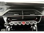 Peugeot e-208 EV GT 350 50 kWh Zeer weinig kilometers, AVILOO Accutest