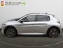 Peugeot e-208 EV GT 350 50 kWh Zeer weinig kilometers, AVILOO Accutest