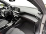 Peugeot e-208 EV GT 350 50 kWh Zeer weinig kilometers, AVILOO Accutest