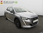 Peugeot e-208 EV GT 350 50 kWh Zeer weinig kilometers, AVILOO Accutest