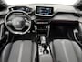 Peugeot e-208 EV GT 350 50 kWh Zeer weinig kilometers, AVILOO Accutest