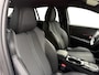 Peugeot e-208 EV GT 350 50 kWh Zeer weinig kilometers, AVILOO Accutest
