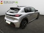 Peugeot e-208 EV GT 350 50 kWh Zeer weinig kilometers, AVILOO Accutest