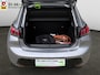 Peugeot e-208 EV GT 350 50 kWh Zeer weinig kilometers, AVILOO Accutest