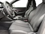 Peugeot e-208 EV GT 350 50 kWh Zeer weinig kilometers, AVILOO Accutest