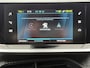 Peugeot e-208 EV GT 350 50 kWh Zeer weinig kilometers, AVILOO Accutest