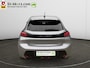 Peugeot e-208 EV GT 350 50 kWh Zeer weinig kilometers, AVILOO Accutest