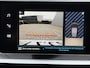 Peugeot e-208 EV GT 350 50 kWh Zeer weinig kilometers, AVILOO Accutest