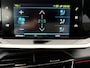 Peugeot e-208 EV GT 350 50 kWh Zeer weinig kilometers, AVILOO Accutest