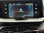 Peugeot e-208 EV GT 350 50 kWh Zeer weinig kilometers, AVILOO Accutest