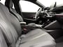 Peugeot e-208 EV GT 350 50 kWh Zeer weinig kilometers, AVILOO Accutest