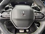 Peugeot e-208 EV GT 350 50 kWh Zeer weinig kilometers, AVILOO Accutest