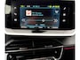 Peugeot e-208 EV GT 350 50 kWh Zeer weinig kilometers, AVILOO Accutest