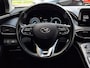 Hyundai Santa Fe 1.6 T-GDI HEV Comfort Smart | Apple Carplay/Android Auto | Adaptief Cruise Control | Achteruitrijcamera | Elektrische stoelen | Stoelverwarming |