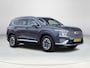 Hyundai Santa Fe 1.6 T-GDI HEV Comfort Smart | Apple Carplay/Android Auto | Adaptief Cruise Control | Achteruitrijcamera | Elektrische stoelen | Stoelverwarming |