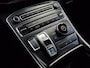 Hyundai Santa Fe 1.6 T-GDI HEV Comfort Smart | Apple Carplay/Android Auto | Adaptief Cruise Control | Achteruitrijcamera | Elektrische stoelen | Stoelverwarming |