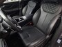 Hyundai Santa Fe 1.6 T-GDI HEV Comfort Smart | Apple Carplay/Android Auto | Adaptief Cruise Control | Achteruitrijcamera | Elektrische stoelen | Stoelverwarming |