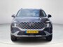 Hyundai Santa Fe 1.6 T-GDI HEV Comfort Smart | Apple Carplay/Android Auto | Adaptief Cruise Control | Achteruitrijcamera | Elektrische stoelen | Stoelverwarming |