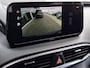 Hyundai Santa Fe 1.6 T-GDI HEV Comfort Smart | Apple Carplay/Android Auto | Adaptief Cruise Control | Achteruitrijcamera | Elektrische stoelen | Stoelverwarming |