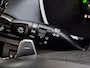Hyundai Santa Fe 1.6 T-GDI HEV Comfort Smart | Apple Carplay/Android Auto | Adaptief Cruise Control | Achteruitrijcamera | Elektrische stoelen | Stoelverwarming |