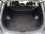 Hyundai Santa Fe 1.6 T-GDI HEV Comfort Smart | Apple Carplay/Android Auto | Adaptief Cruise Control | Achteruitrijcamera | Elektrische stoelen | Stoelverwarming |