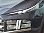 Hyundai Santa Fe 1.6 T-GDI HEV Comfort Smart | Apple Carplay/Android Auto | Adaptief Cruise Control | Achteruitrijcamera | Elektrische stoelen | Stoelverwarming |